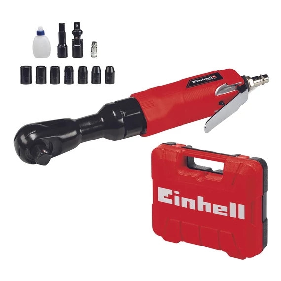 Einhell TC-PR 68 levegős racsniszár