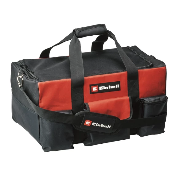 Einhell 56/29 táska