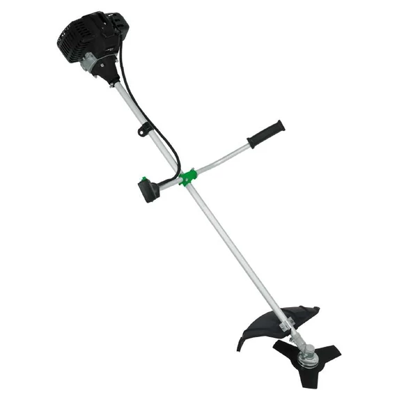 Einhell Bavaria BBC 43 benzinmotoros fűkasza, 43cm3, 1.25kW