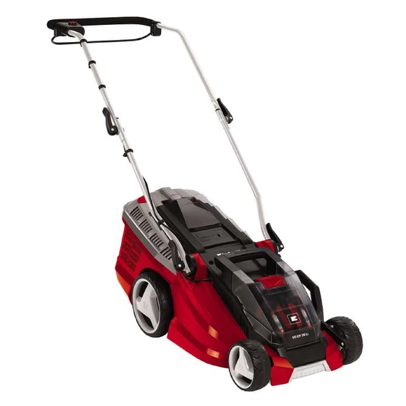 Einhell GE-CM 36 Li akkus fűnyíró Power X-Change