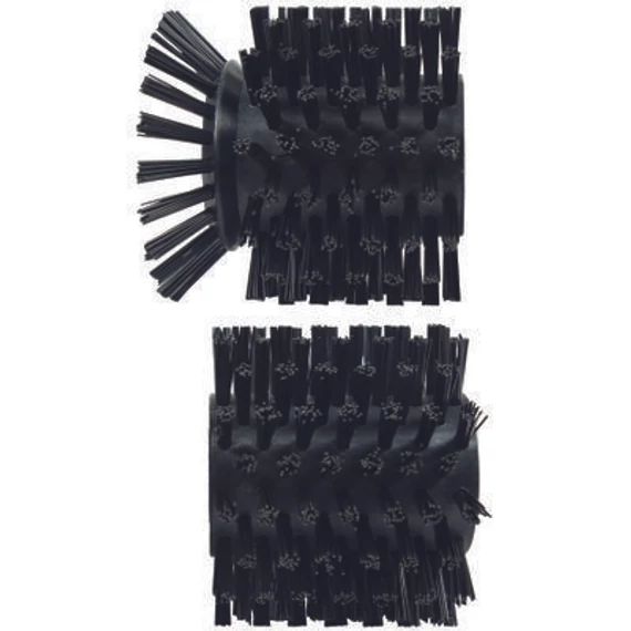 Einhell felület tisztító kefe, MEDIUM, kőfelülethez, 115x215mm