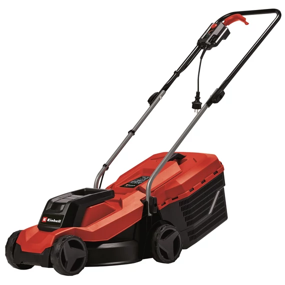 Einhell GC-EM 1000/32 elektromos fűnyíró, 1000W / 32cm