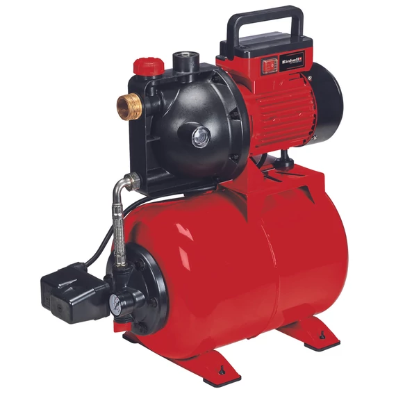 Einhell GC-WW 8042 ECO házi vízmű, 800W