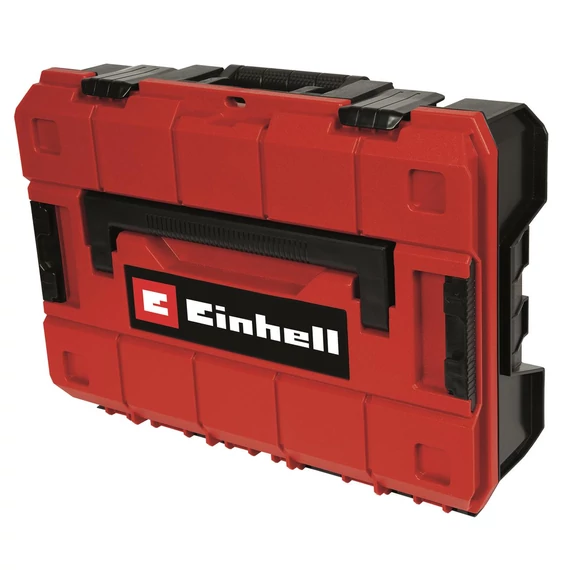 Einhell E-Case S-F prémium koffer, 447x330x130mm