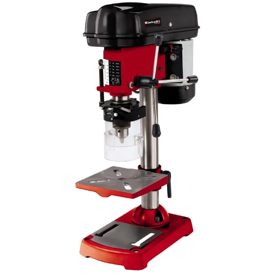 Einhell TC-BD 350 szlopos fúrógép 350W (13mm-es tokmány) 