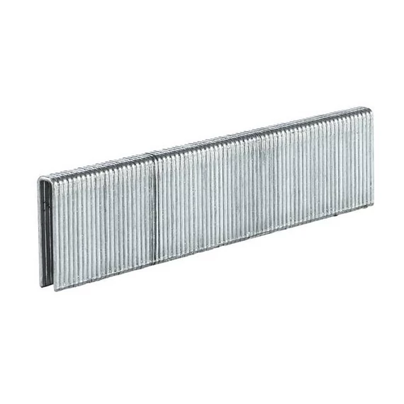 Einhell tűzőgép kapocs 5.7x19mm, 3000 db