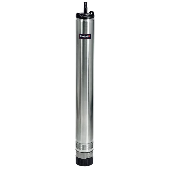 Einhell GE-DW 1100 N-A mélykúti szivattyú 1100W