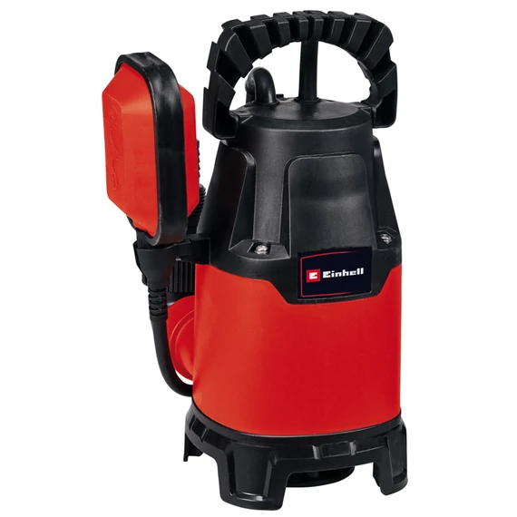 Einhell GC-DP 3325 merülőszivattyú 330W, 0.6bar