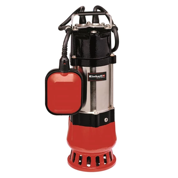 Einhell GC-DP 5010 G szennyvíz szivattyú