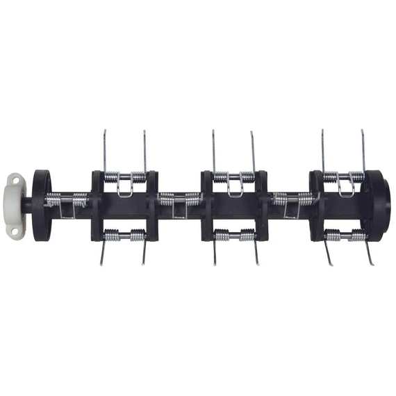 Einhell Drótos henger GC-SC 18/28 Li- hez, 24 karmos