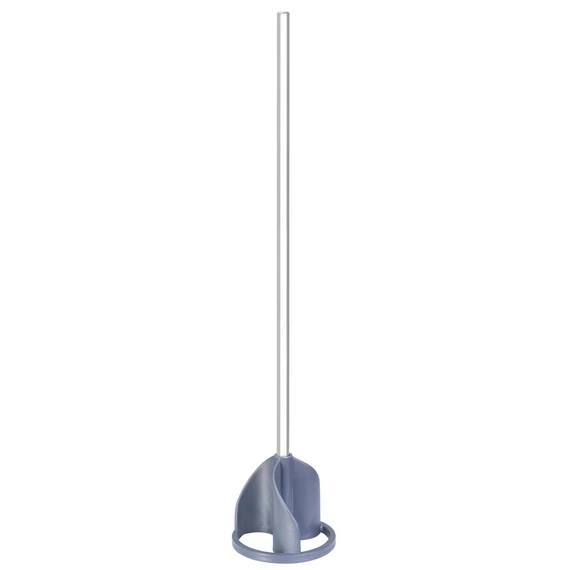 Einhell festékkeverő szár 80x400 mm Hex