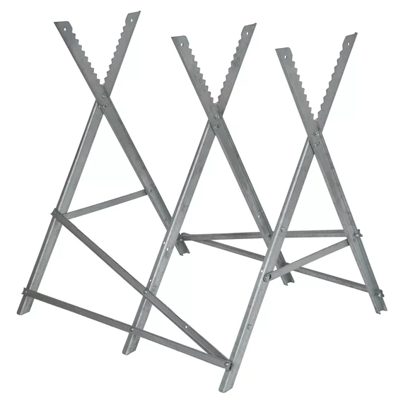 Einhell fűrészbak, 80cm, 200kg