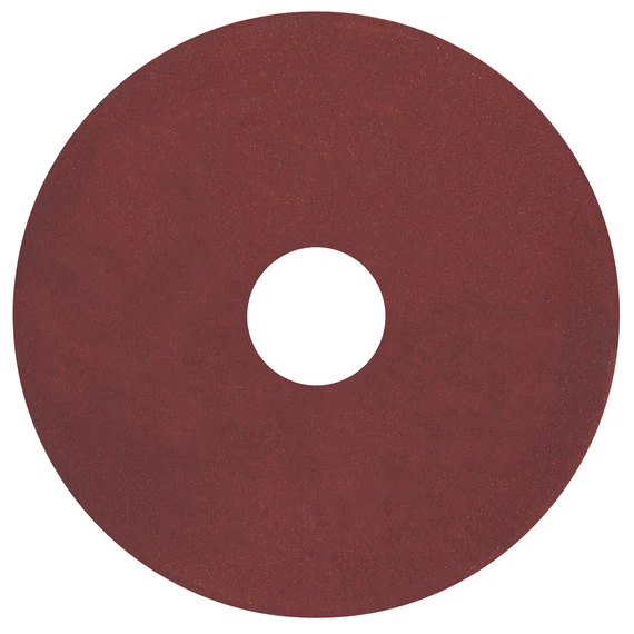 Einhell láncélező korong 145x22x3.2mm