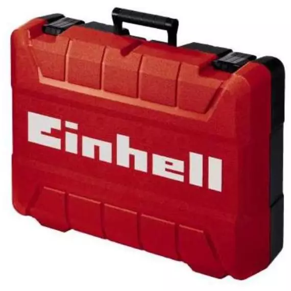 Einhell E-box M55/40 prémium koffer, 30kg-ig, 327x510x124mm