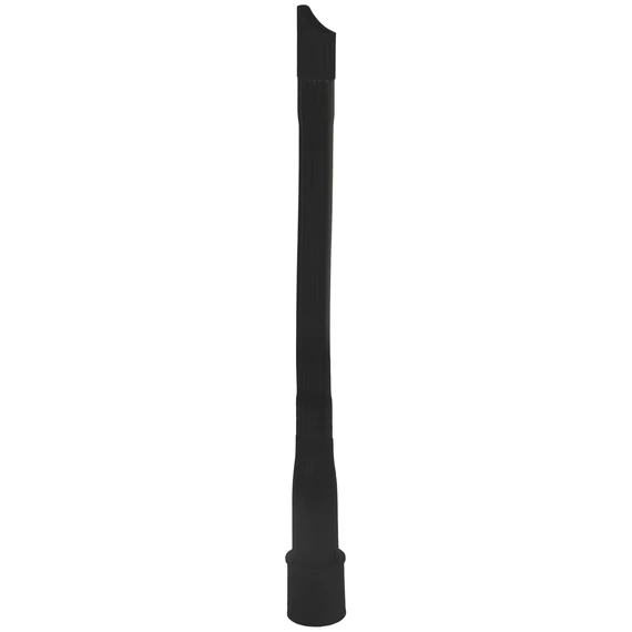 Einhell rugalmas fugatisztító, hosszú, száraz és nedves porszívókhoz, 410mm