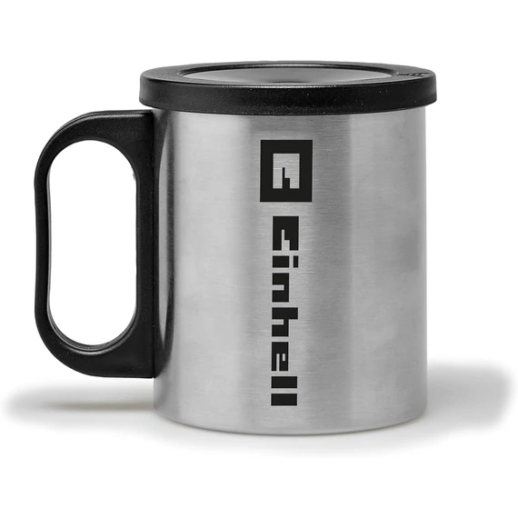 Einhell TE-CF 18 Li-Solo kávéscsésze