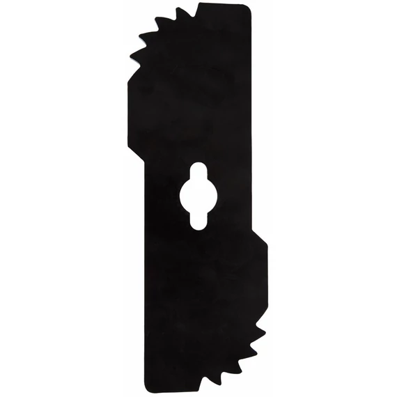 Einhell GE-LE 18/190 Li penge fűszegélynyíró tartozék, 9x24cm