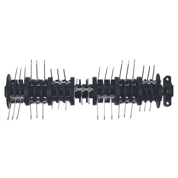 Einhell gyeplazító henger, 31cm