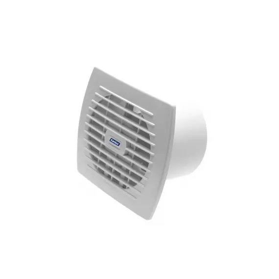 EOL 120B csőventilátor elszívóhoz 120mm