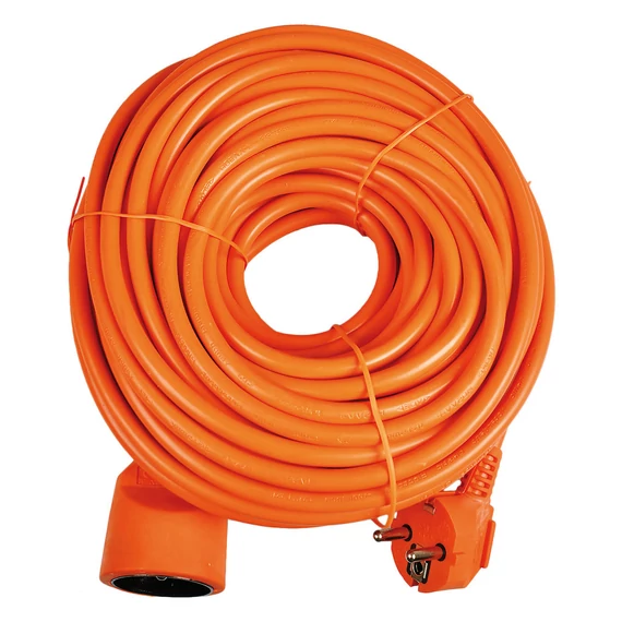 Hosszabbító 20m-es 3x1mm2 OR