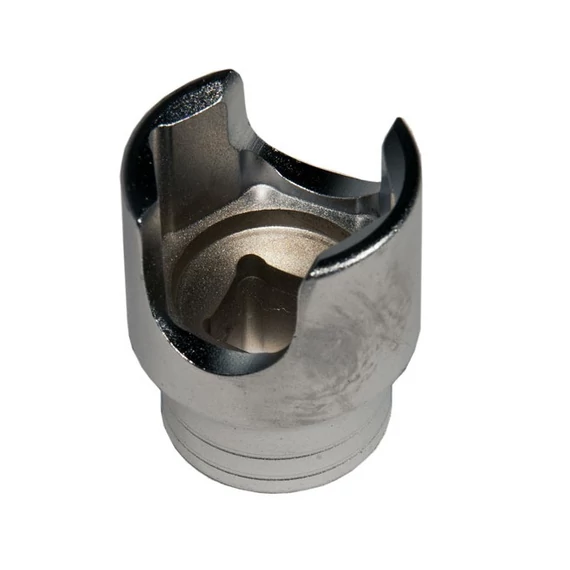 Ellient Tools üzemanyagszűrő-fedél kulcs (diesel, HDi)