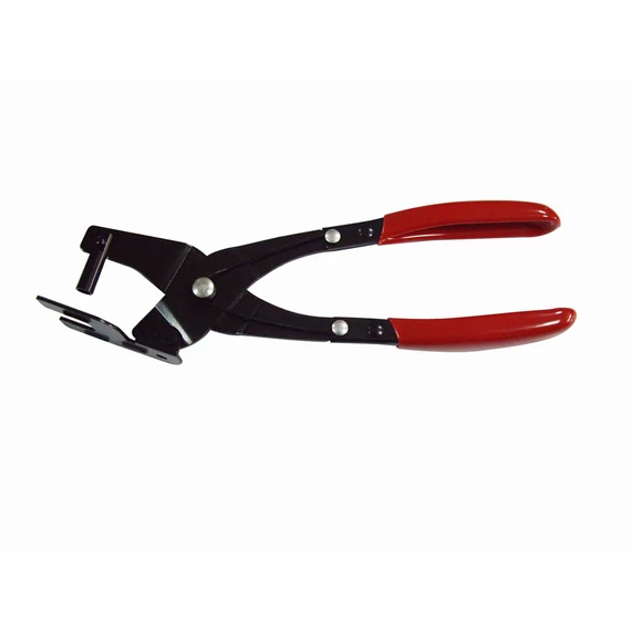 Ellient Tools kipufogó gumibak leszedő fogó, 11"