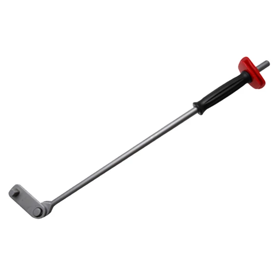 Ellient Tools ütve csavarlazító, 1/2"