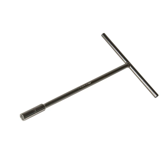 Ellient Tools T-kulcs, fix, 6-lapos, 14-es