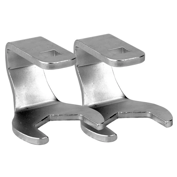 Ellient Tools vezérműszíj feszítő beállító (vízpumpa kulcs), 41 mm