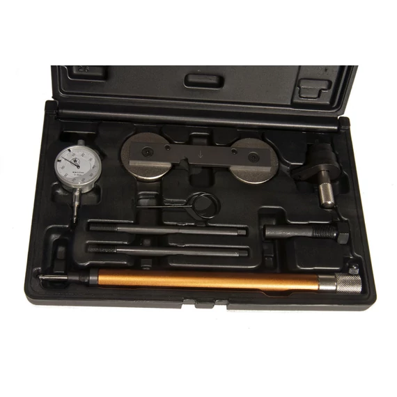 Ellient Tools vezérlésrögzítő - Volkswagen Audi Csoport (VAG) 1.4/1.6FSi/1.4TSi, 8 db-os