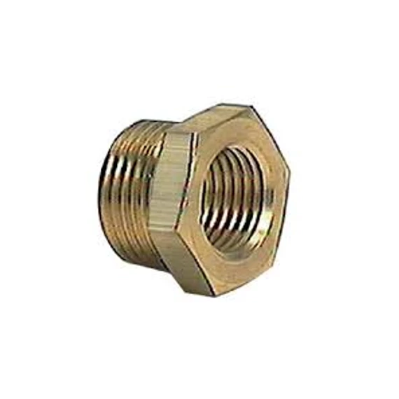 Erba szűkítő 1/4&quot; x 1/8&quot;
