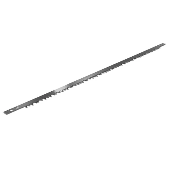 Erba pótfűrészlap keretes fűrészhez 760mm 