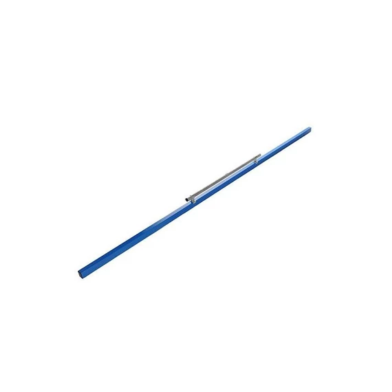 Betontrowel BT3000AS betonlehúzó alugerenda, 3m