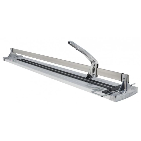 Battipav LEGGERA 137 kézi csempevágó 1370mm