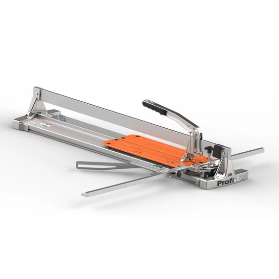 Battipav PROFI EVO 88 kézi csempevágó 880mm