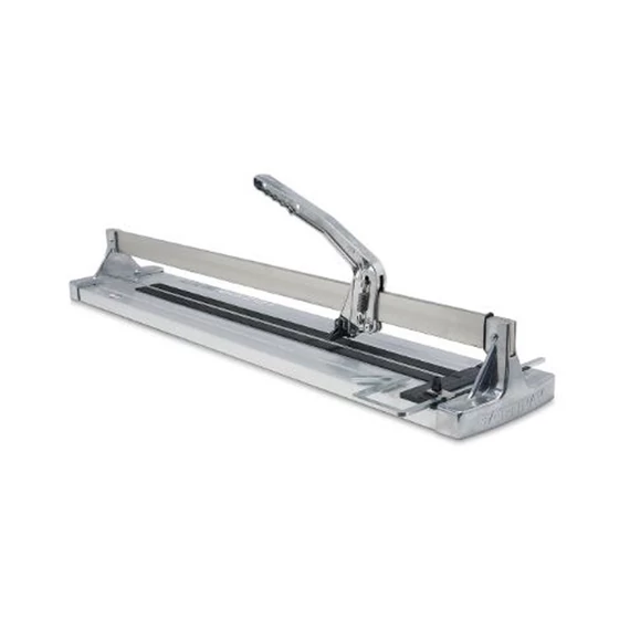 Battipav LEGGERA 92 kézi csempevágó 920mm