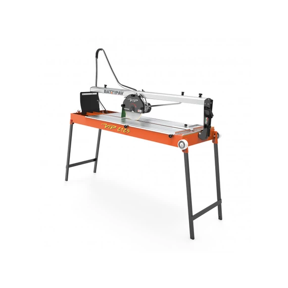Battipav elektromos csempevágó VIP 2125, 1250mm