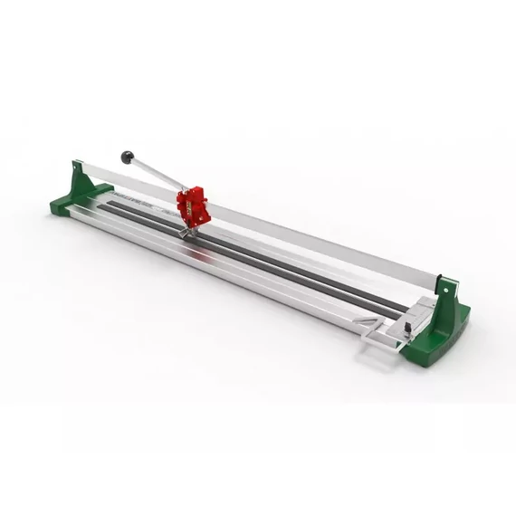 Battipav Super Pro Evo 125 kézi csempevágó, 1250mm