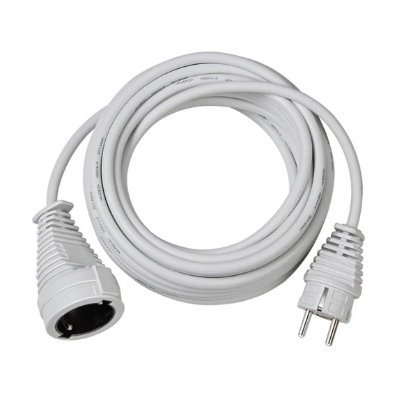 Brennenstuhl hosszabbítókábel (5m, 3G1,5)