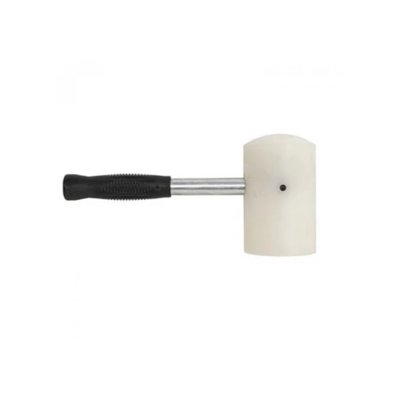 ORIT 1200TT nylon kalapács