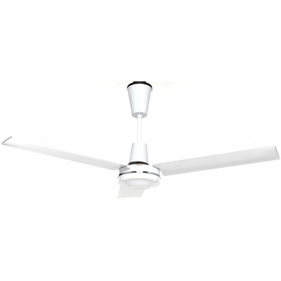 Master E36202 csarnokszellőztető ventilátor, 71W, 90cm