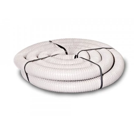 Master thermaflex cső, 80mmx12m
