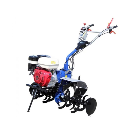 AGT 13000 PREMIUM rotációs kapa (HONDA GX390)