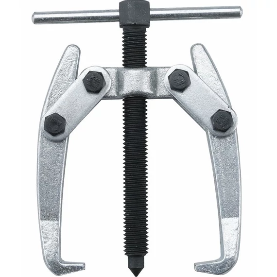 Extol Premium mini csapágylehúzó, 2 karos, 60x50mm