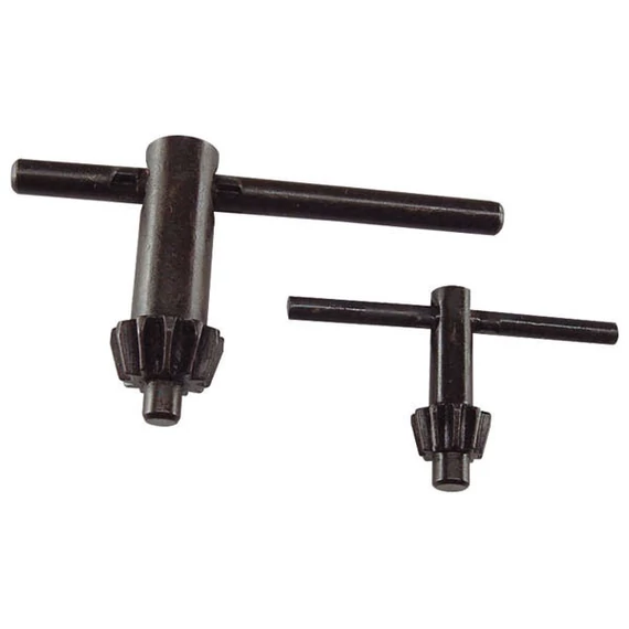 Tokmánykulcs készlet bliszteren 2db, 10mm, 13mm 
