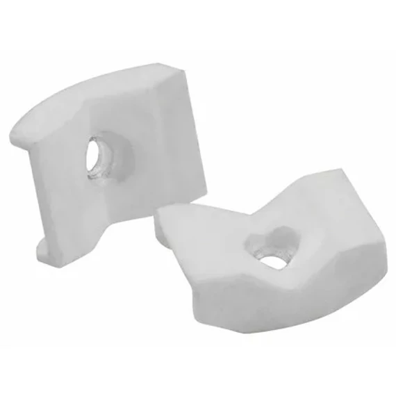 Extol Premium tartalék műanyag pofa a 8813060 vízpumpafogóhoz, 2db