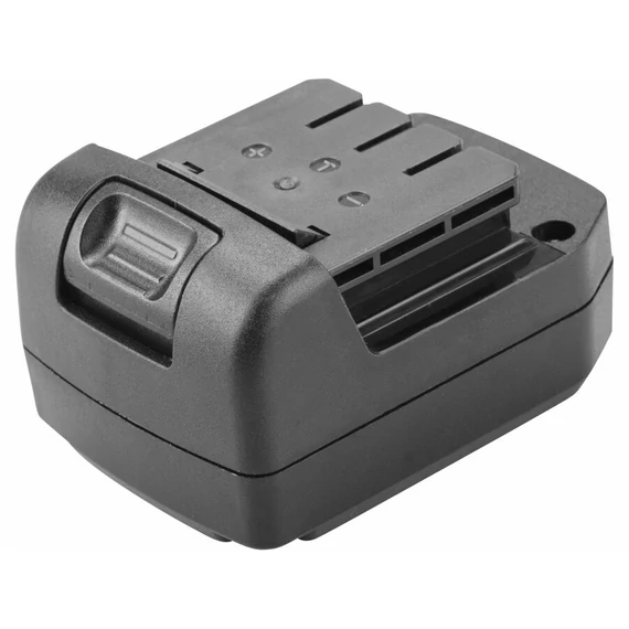Extol Premium tartalék akku a 8894580 szögbelövőhöz, Li-ion, 7.2V