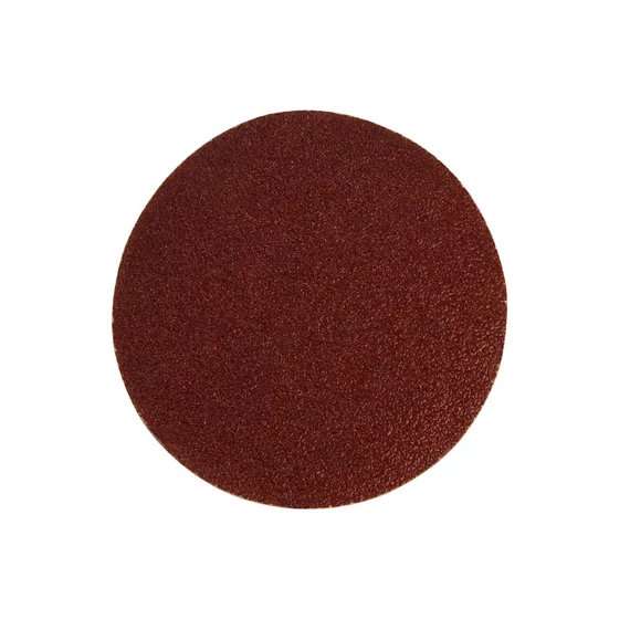 Extol 8803571 csiszolókorong, 150mm, 10 db