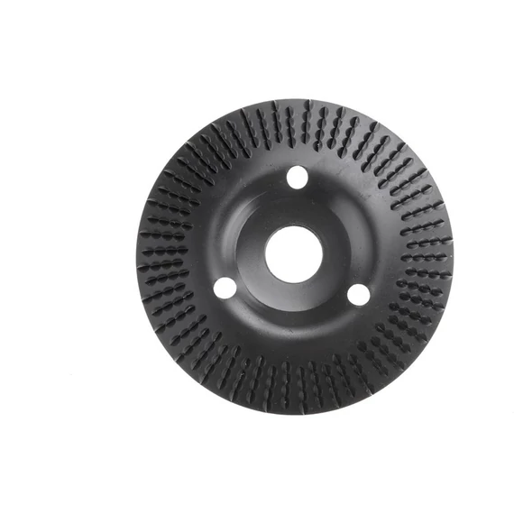 Extol 8803706 faforgácsoló korong, 125mm