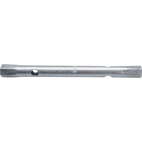 Extol 8816372 Csőkulcs, 6x7mm